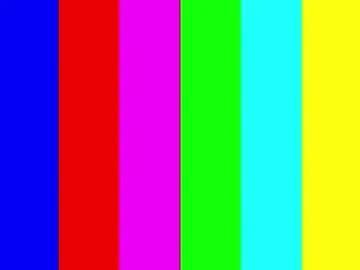 venera_style — take off top #natural  #erotic #shy #skinny #tease [222 tokens remaining]