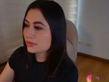 venus_leroy — Current Goal: MAKE ME VERY HAPPY  at 2500 tokens --  #bdsm #fuckmachine #deepthroat #messy #saliva