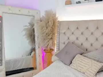 venus_valencia — Show Boobs [40 tokens left] #latina #bigass #bigboobs #curly #bigclit