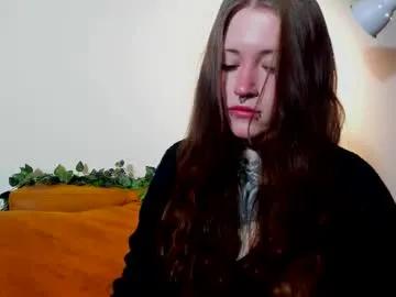 vergill_hella — GOAL: HARD N DEEP DEEPTHROAT [155 tokens remaining] ULTRA HIGH VIBE FOR 10TKDEEPTHROAT QUEENWELCOME TO MY ROOM #deepthroat #saliva #tattoo #teen #squirt