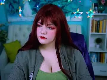 vettaadams on Chaturbate 