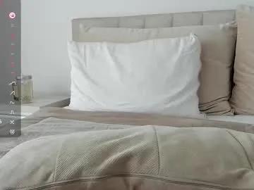 vickystonee — Play with myself  [1111 tokens left] SPOIL ME 11|34|37|76|95|185 #bigboobs #shaved #creamy #young #natural