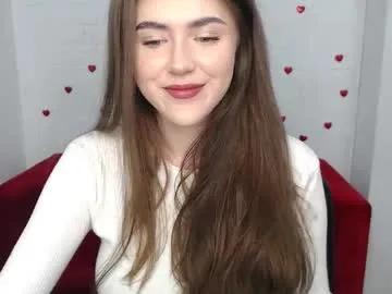 victiriadax — Freechat on Chaturbate