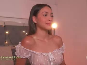 victoria__rossi on Chaturbate