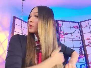 victoria_adams14 — Soft in pink, dangerous in your thoughts #18 #latina #slimgirl  #anal #fuckmachine