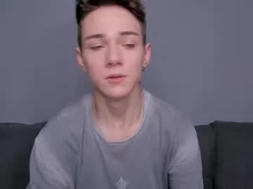 viego_pattel — Chocolate on my lips [60 tokens left] #18 #young #gay #twink #cute