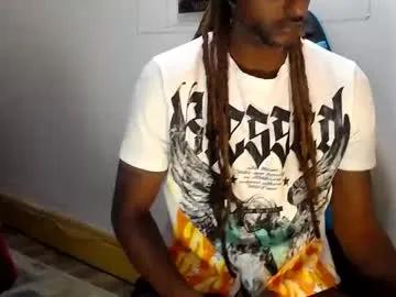 viizin on Chaturbate 