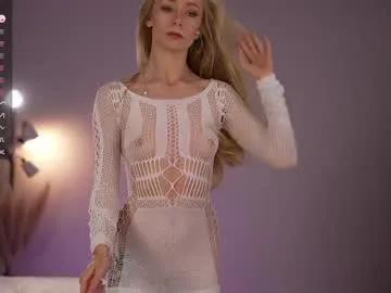 vika54784 — FAV LVL 333 777 444 #squirt  #cum #young #skinny #natural - Next Goal: playing with nora