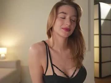 villanelle_l on Chaturbate 