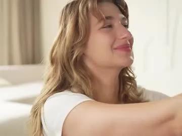 villanelle_l on Chaturbate 