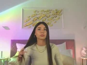 violetta_finch — what happens if we untie the rope of the top?  lets chill guys   #young #pvt #brunette #feet #new [286 tokens remaining]