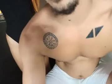 vitoriia_ — CUM FACE #latina #young #cum #couple #anal [2797 tokens remaining]