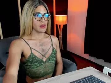 vitta_alfayed on Chaturbate 