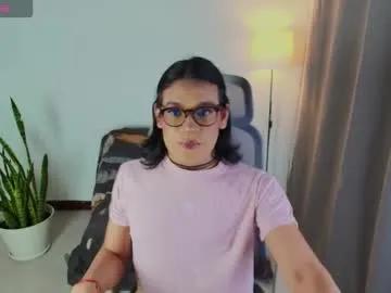 vitta_alfayed on Chaturbate 