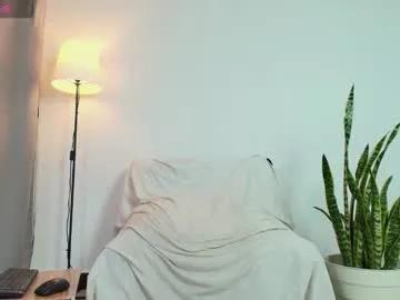 vitta_alfayed on Chaturbate 