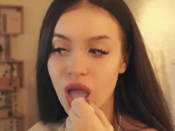vivid_girls — GOAL: mash boobs [0 tokens remaining] i want to be your dirty dreamFav Patterns 55/100/123/143 #18 #teen #lovense #bigboobs #squirt