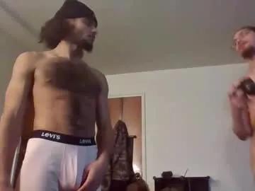 whosten0 — Freechat on Chaturbate