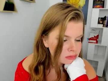 wildedesire — Immerse yourself in my world of magical romance, desire, and dance #cute #nylon #ahegao #legs #private