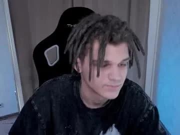 williemiler — Welcome to my room! - Goal: Play with hard cock + nipples #sexy #cum #feet #young #twink