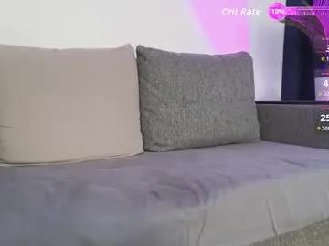 wilson_mcallister on Chaturbate 