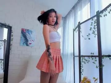 winaria on Chaturbate