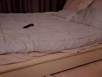 winaria on Chaturbate