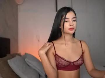 winonaa__ — Hello || boobs 70 || ride dildo 300 || My favorite vibes 77-99 - Goal is : Glass dildo #squirt #teen #18 #new #skinny
