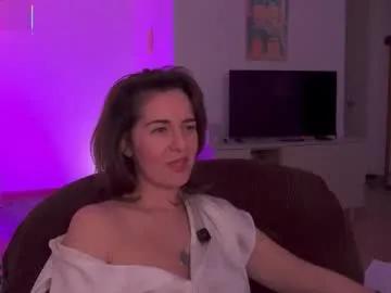 witch_in_silk's avatar