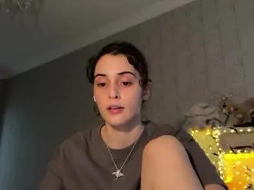 wonderland_stia — GOAL: tease [222 tokens left]  #18 #shy #natural #smile