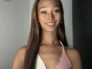 xandraluxe_xoxo — I AM NEW HERE. LET'S BUILD DEEPER CONNECTIONS TOGETHER! #pinay #student #new #findom #muscle