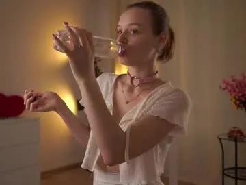 xiaobrunscheen on Chaturbate