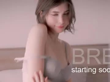 xiawa_xo — 111, 160, 200, 555 to make me cum  Goal Is blow job with 599 remaining to goal! #squirt #teen #feet #petite