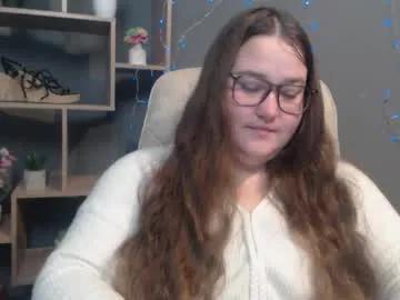 xx_daniella_xx's avatar