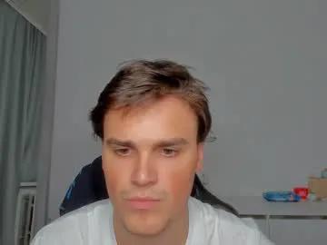 xx_raul_xx_ on Chaturbate 