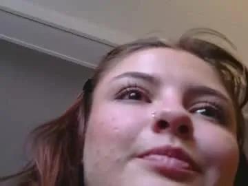 xxxsophiaday — #cum hangout with me! #young #petite #teen