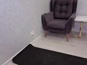 yana_squrel_22 on Chaturbate 