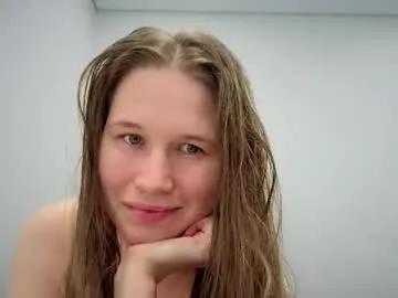 yana_squrel_22 on Chaturbate 