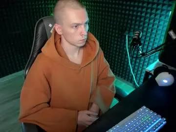 yoi_aji — get naked #young next goal jerking [500 tokens left] #usa  #uncut #bigdick #twink #smoke