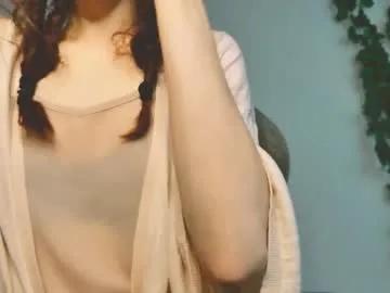 yoka_paradoxxx on Chaturbate