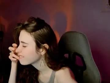 yoka_paradoxxx on Chaturbate