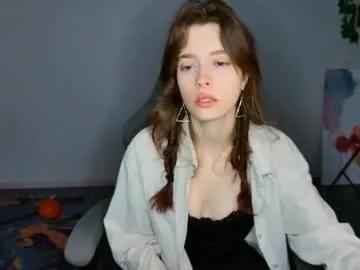 yoka_paradoxxx on Chaturbate