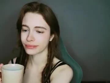 yoka_paradoxxx on Chaturbate