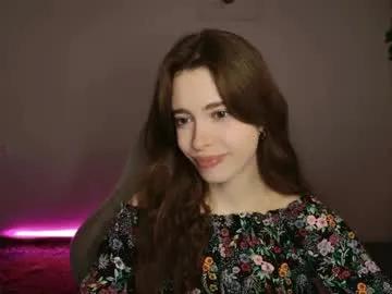 yoka_paradoxxx on Chaturbate