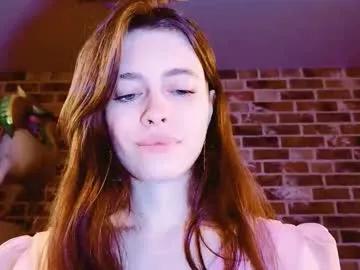 yoka_paradoxxx on Chaturbate