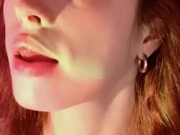 yoka_paradoxxx on Chaturbate