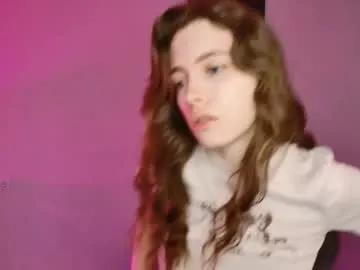 yoka_paradoxxx on Chaturbate