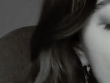 yoka_paradoxxx on Chaturbate