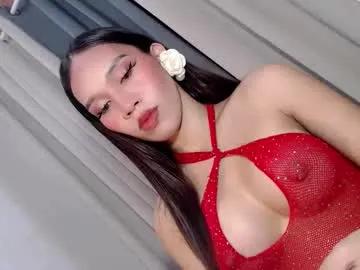 your_luckygirl88 — miss me? cum join me and drain my balls, looking for daddy who can suck my cock nr me? #asian #daddysgirl #aussie #dutch #cum