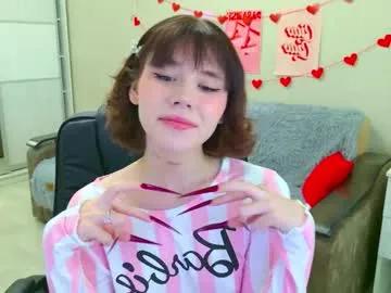 your_tender_doll — Hello everyone) If anything, I'm still a , but I arrange a full-fledged private show - Repeating Goal: All naked - #18 #anal #cute #shy #trans