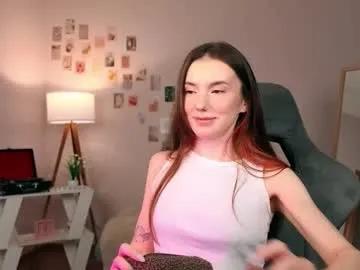 yourfrenchteacher — Goal:  change into underwear?  ^^ <3 Today let's have a lot of fun! I'm #new, and little #young #shy, Im #18 y.o. #teen [91 tokens remaining]